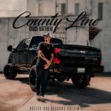 Buy County Line CD
