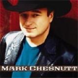 Buy Mark Chesnutt CD