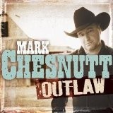 Buy Outlaw CD