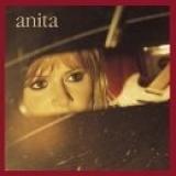 Buy Anita CD