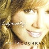 Buy Serenity CD
