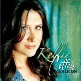 Buy Walk On CD