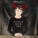 Buy Whole New You CD