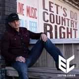 Buy Let's Do Country Right CD