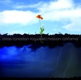 Buy Mission California CD