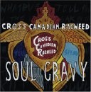 Buy Soul Gravy CD