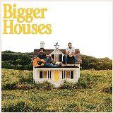 Buy Bigger Houses CD