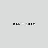 Buy Dan + Shay CD