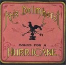 Buy Songs for a Hurricane CD