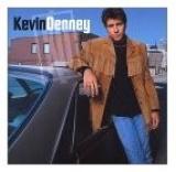 Buy Kevin Denney CD