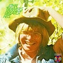 Buy John Denver's Greatest Hits CD