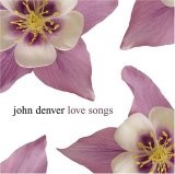 Buy Love Songs CD