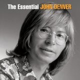 Buy The Essential John Denver CD