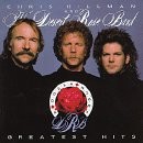 Buy A Dozen Roses: Greatest Hits CD