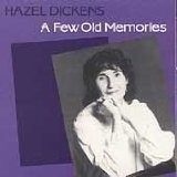 Buy A Few Old Memories CD