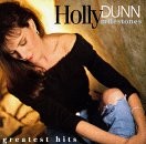 Buy Holly Dunn - Milestones: Greatest Hits CD