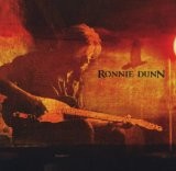 Buy Ronnie Dunn CD