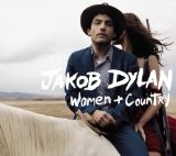 Buy Women and Country CD