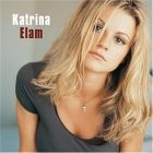 Buy Katarina Elam CD