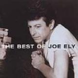 Buy Best of Joe Ely CD