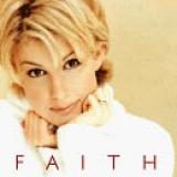 Buy Faith CD