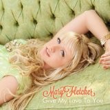 Buy Give My Love to You CD