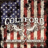 Buy Declaration of Independence CD