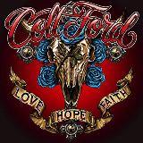 Buy Love Hope Faith CD