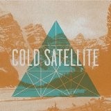 Buy Cold Satellite CD