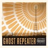 Buy Ghost Repeater CD