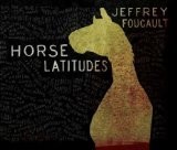 Buy Horse Latitudes CD