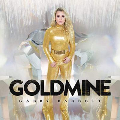Buy Goldmine CD