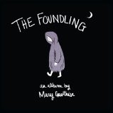 Buy The Foundling CD