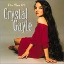 Buy Best of Crystal Gayle CD