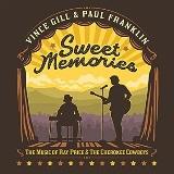 Buy Sweet Memories: The Music Of Ray Price & The Cherokee Cowboys CD