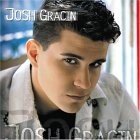 Buy Josh Gracin CD