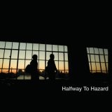 Buy Halfway to Hazard CD