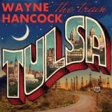 Buy Tulsa CD