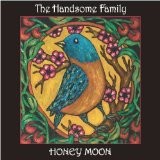 Buy Honey Moon CD