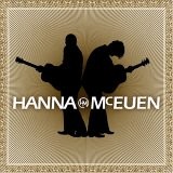 Buy Hanna-McEuen CD