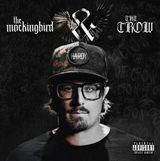 Buy the mockingbird & THE CROW CD