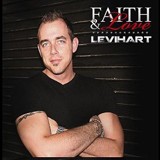 Buy Faith and Love CD