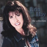 Buy Erin Hay Lyrics CD