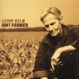 Buy Dirt Farmer CD