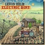 Buy Electric Dirt CD