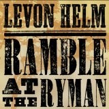 Buy Ramble at the Ryman CD