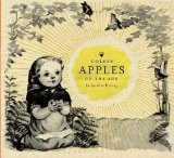 Buy Golden Apples of the Sun CD