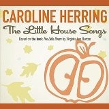 Buy The Little House Songs CD