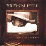 Buy Call You Cowboy CD