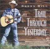 Buy Trail Through Yesterday CD